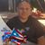 Edgar Salgado Vega's profile image