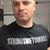 Walt Zeankowski's profile image
