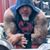 Hank Soto's profile image
