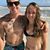 Kaley Lynch's profile image