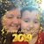 Connie Turner Chapman's profile image