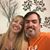 Rosana Stefano T. Ribeiro's profile image
