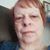 Judy Woerner Judy WoernerWoerner's profile image