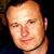 Mark Rohrs's profile image