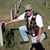 Ronald Kosanovich's profile image