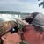 Kim Norton's profile image