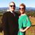 Gretchen Stofer Darby's profile image