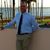Ernie Hauser's profile image