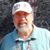 Geary L. Woods's profile image