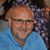 David Crofoot's profile image