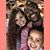 Kristin Farrington's profile image
