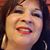 Maggie Rivera's profile image