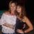Jennifer Walker Kittredge's profile image