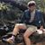 Jonathan Quesenberry's profile image