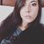 Sara Brielle King's profile image