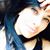 Jeannine Marie's profile image