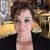 Liz Wingeier's profile image