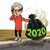 Karen MacDonald Heffernan's profile image