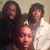 Paris Ellis's profile image