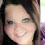 Teana Robinson Steele's profile image