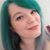 Destany Nagel's profile image