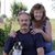 Terry Ditsworth's profile image
