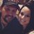 Jenn N Jeff's profile image