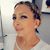 Brandy Buckley Chu's profile image