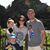 Melissa Leccese's profile image