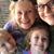 Glenda Boyd Scott's profile image