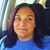 Brandi Perry's profile image