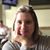 Courtney Lloyd's profile image