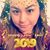 Yvonne Caarrilloo's profile image