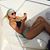 Danielle Lowin's profile image