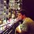 Greg Zinsser's profile image