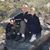 Tammy Huffstutler Payne's profile image