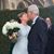 Tammy Smothers Bradley's profile image