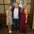 Stacey Scrivner Coats's profile image