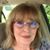 Debra McMahan's profile image