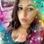 Elisa Reyes's profile image