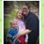 Allison Elizabeth's profile image
