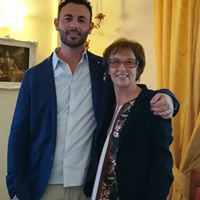 Piera Bruno's profile image