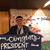 Jeffrey Zhu's profile image