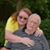 Wanda Eaton's profile image