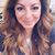 Michelle Ramirez's profile image