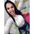 Tadiara Marçola's profile image