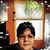 Diana Sacco Picciano's profile image
