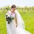 Mallorie Miller's profile image