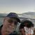 Gail Williams's profile image