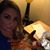 Jamie Eschete Naquin's profile image